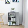 Produktminiatyrbild 4 av 11