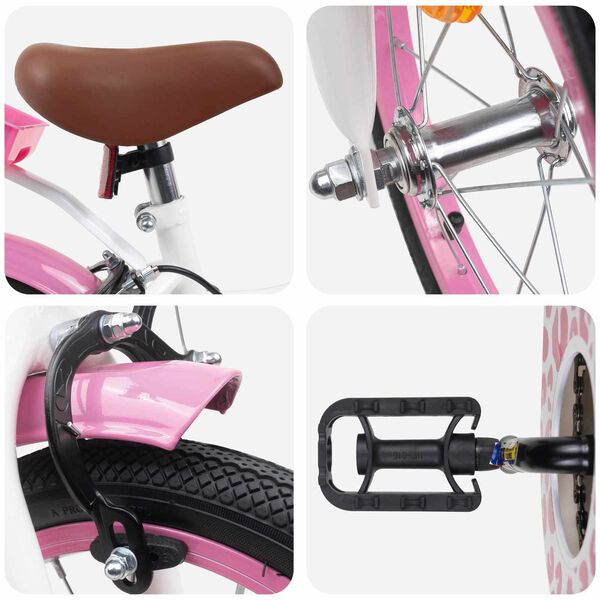 Visar produktbild 4 av 9