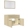 Produktminiatyrbild 5 av 12