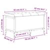 Produktminiatyrbild 10 av 10
