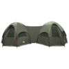 Produktminiatyrbild 5 av 14