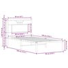 Produktminiatyrbild 11 av 11