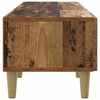 Produktminiatyrbild 6 av 10