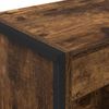 Produktminiatyrbild 8 av 12