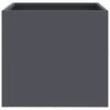 Produktminiatyrbild 5 av 11