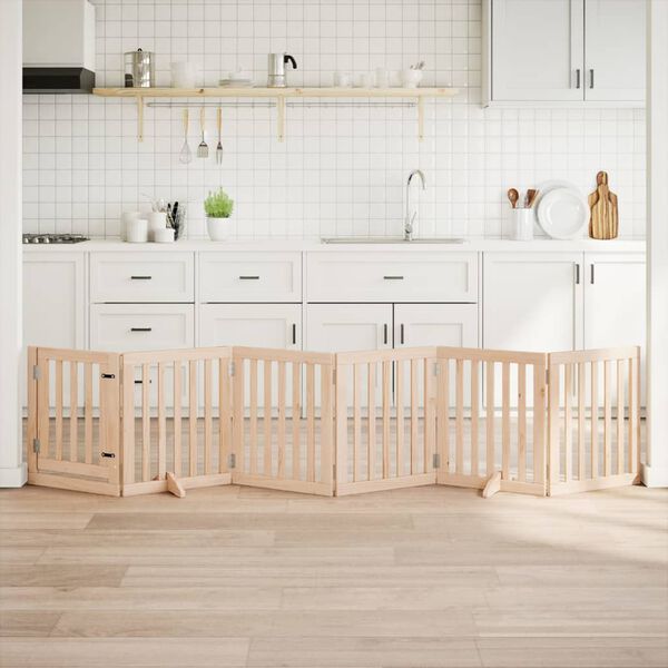 Visar produktbild 2 av 11