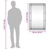 Produktminiatyrbild 9 av 9