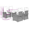 Produktminiatyrbild 9 av 10