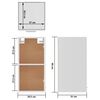 Produktminiatyrbild 10 av 10