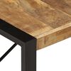 Produktminiatyrbild 4 av 11