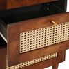 Produktminiatyrbild 7 av 10