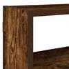 Produktminiatyrbild 7 av 10