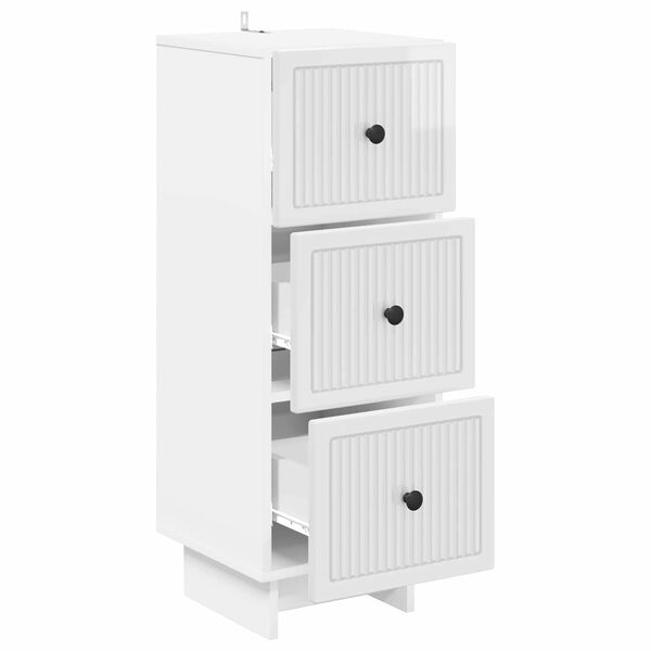 Visar produktbild 3 av 10