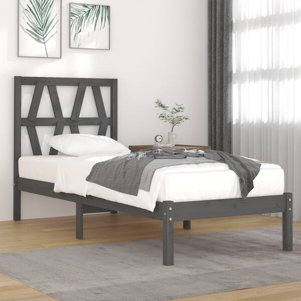 Visar produktbild 2 av 6