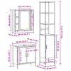 Produktminiatyrbild 16 av 17