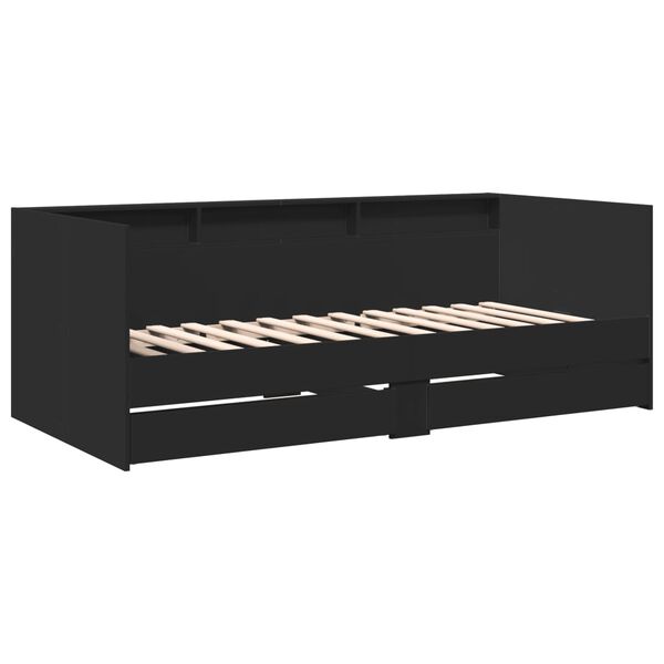 Visar produktbild 3 av 10