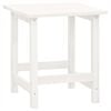 Produktminiatyrbild 12 av 17