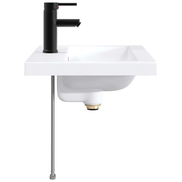 Visar produktbild 4 av 8