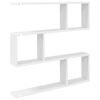 Produktminiatyrbild 6 av 9