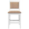 Produktminiatyrbild 5 av 12