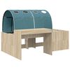 Produktminiatyrbild 3 av 12