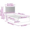 Produktminiatyrbild 11 av 11