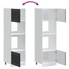 Produktminiatyrbild 8 av 14
