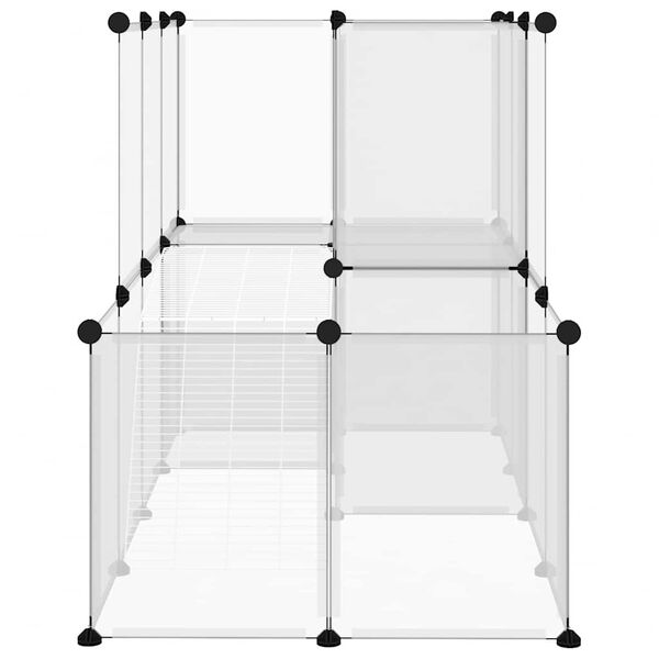 Visar produktbild 3 av 10