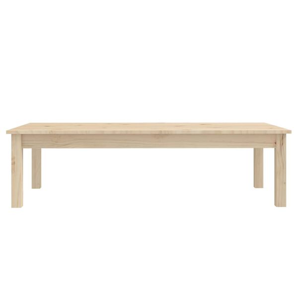 Visar produktbild 4 av 8