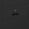 Produktminiatyrbild 9 av 12