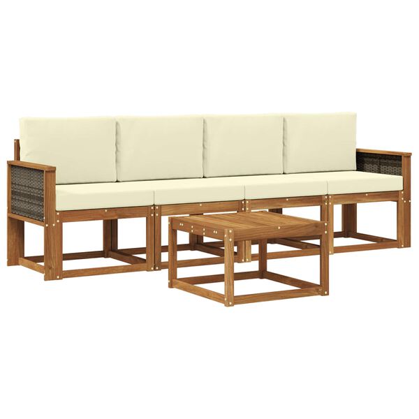 Visar produktbild 1 av 6