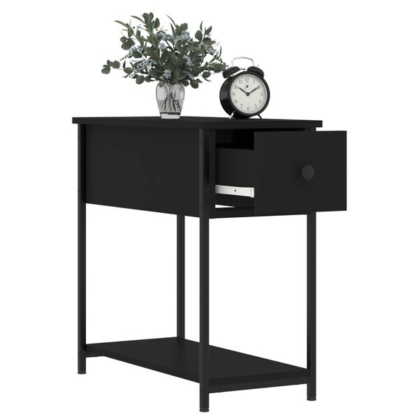 Visar produktbild 4 av 12