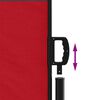 Produktminiatyrbild 6 av 10