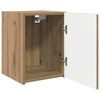 Produktminiatyrbild 6 av 15