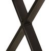 Produktminiatyrbild 7 av 10