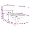 Produktminiatyrbild 10 av 10