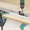 Produktminiatyrbild 4 av 10