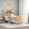 Produktminiatyrbild 2 av 11