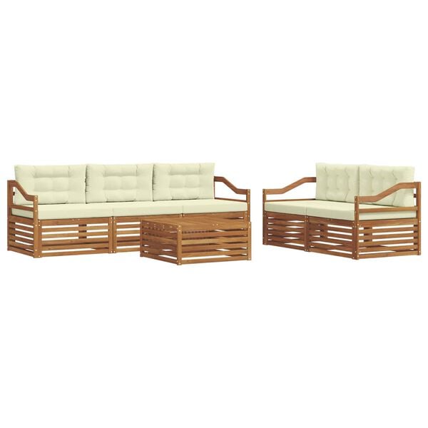 Visar produktbild 1 av 10