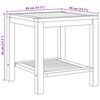 Produktminiatyrbild 10 av 10