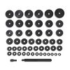 Produktminiatyrbild 5 av 5