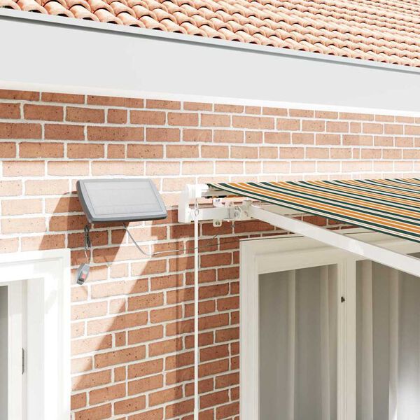 Visar produktbild 4 av 15