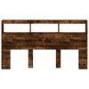 Produktminiatyrbild 6 av 15