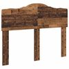 Produktminiatyrbild 7 av 14