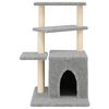 Produktminiatyrbild 4 av 8
