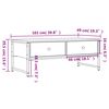 Produktminiatyrbild 11 av 11