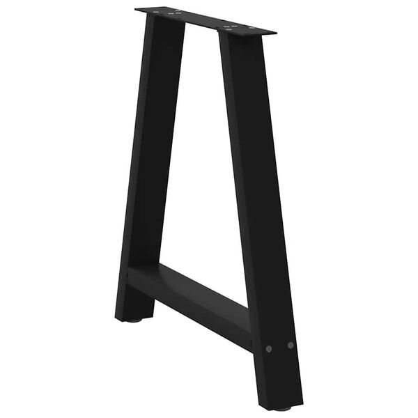 Visar produktbild 4 av 10