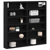 Produktminiatyrbild 3 av 11