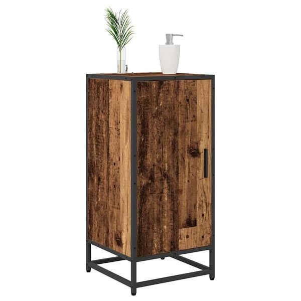 Visar produktbild 3 av 15