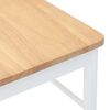 Produktminiatyrbild 8 av 12